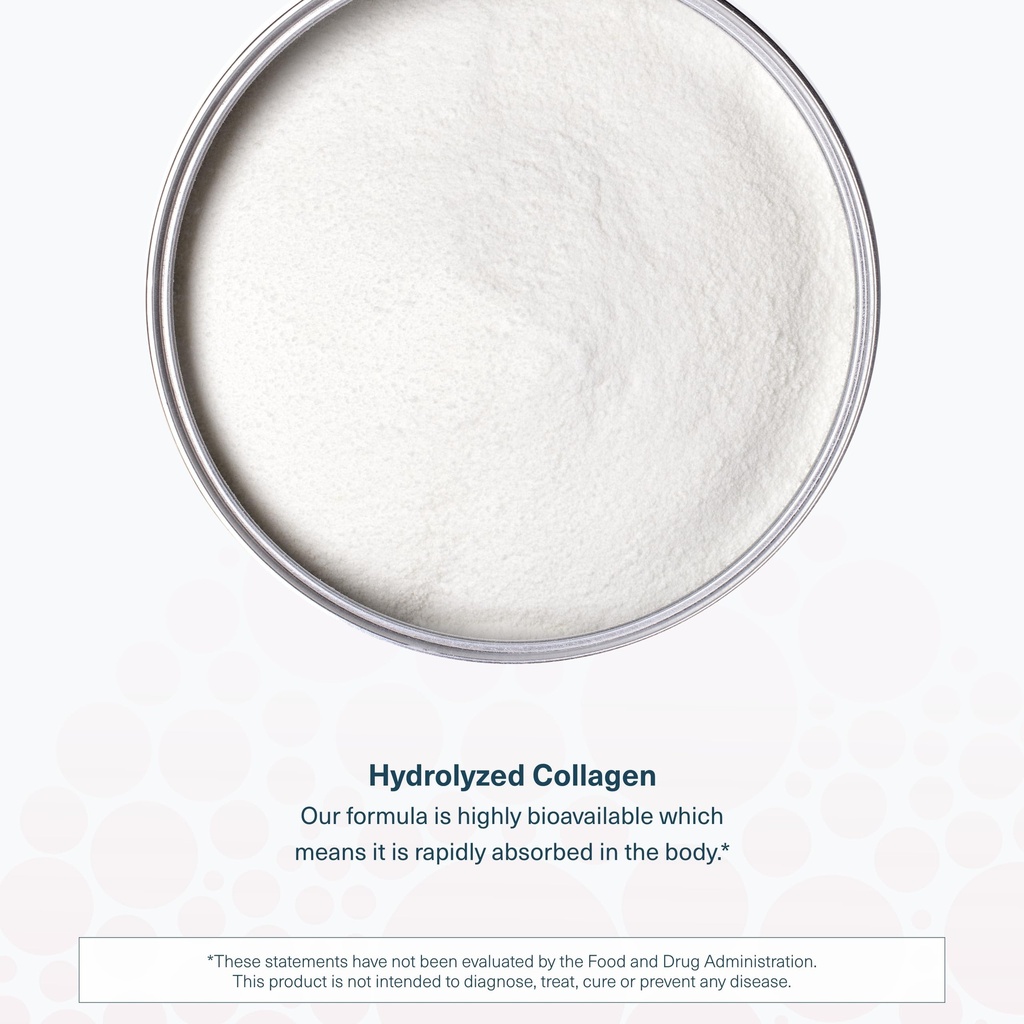 youtheory-men-s-collagen-5-000-mg-hydrol-5.jpg