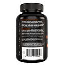 vital-vitamins-vegan-collagen-booster-60-5.jpg