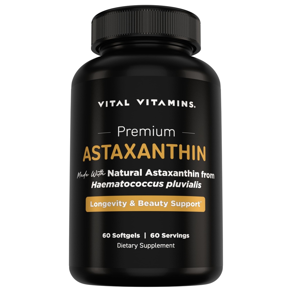 vital-vitamins-vegan-collagen-booster-60-3.jpg