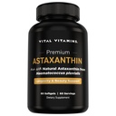 vital-vitamins-vegan-collagen-booster-60-3.jpg