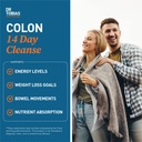 dr-tobias-colon-14-day-cleanse-liver-21--5.jpg