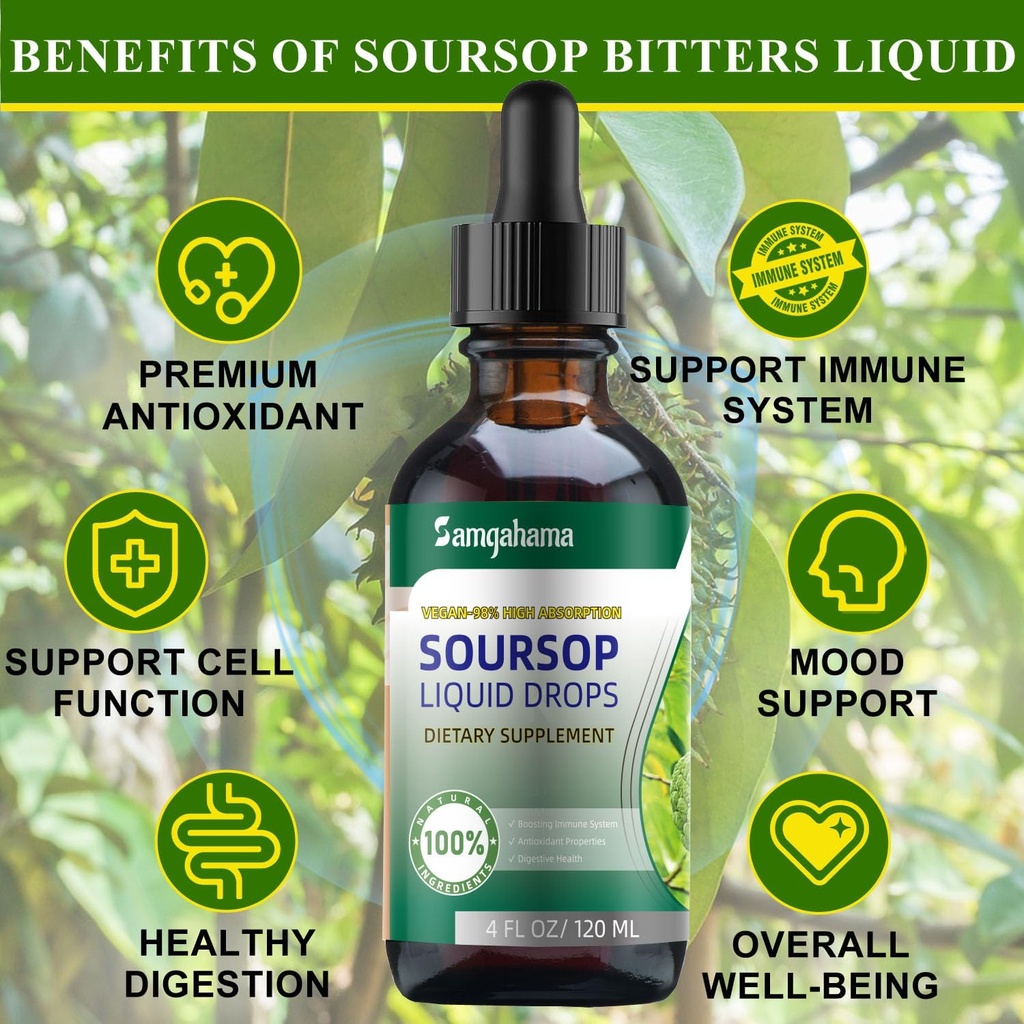 soursop-bitters-liquid-dropsvitamin-c-di-6.jpg
