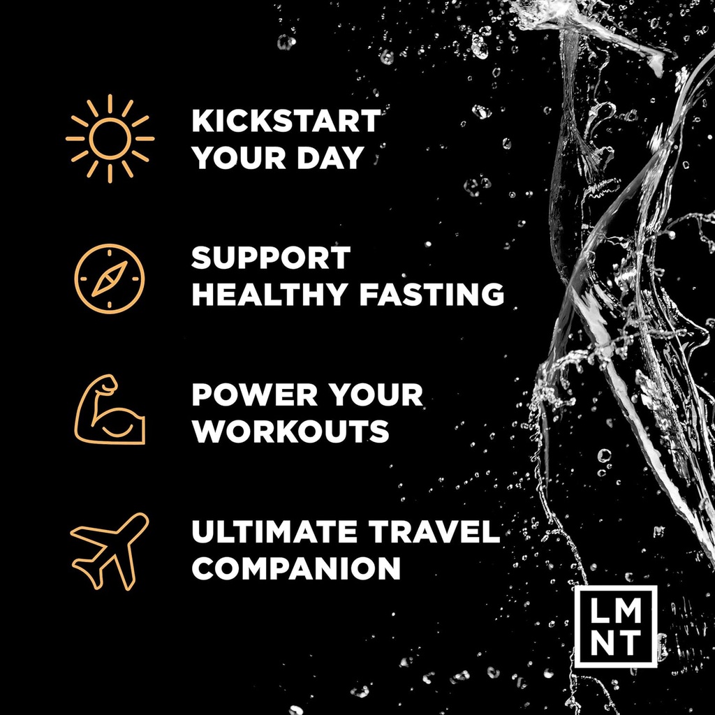 lmnt-keto-electrolyte-powder-packets-pal-4.jpg
