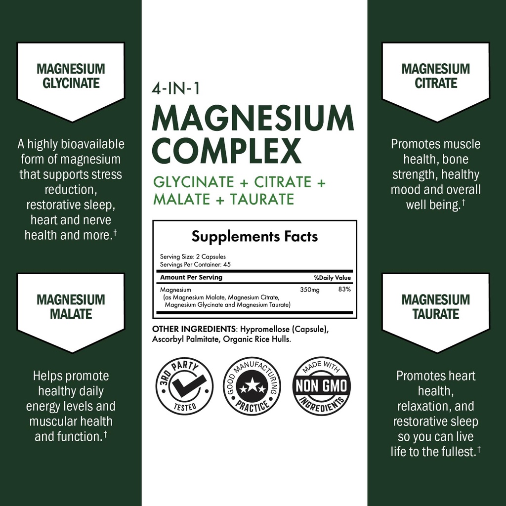 bioschwartz-magnesium-complex-supplement-2.jpg