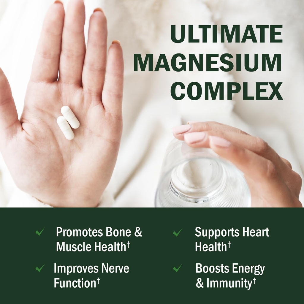 bioschwartz-magnesium-complex-supplement-3.jpg