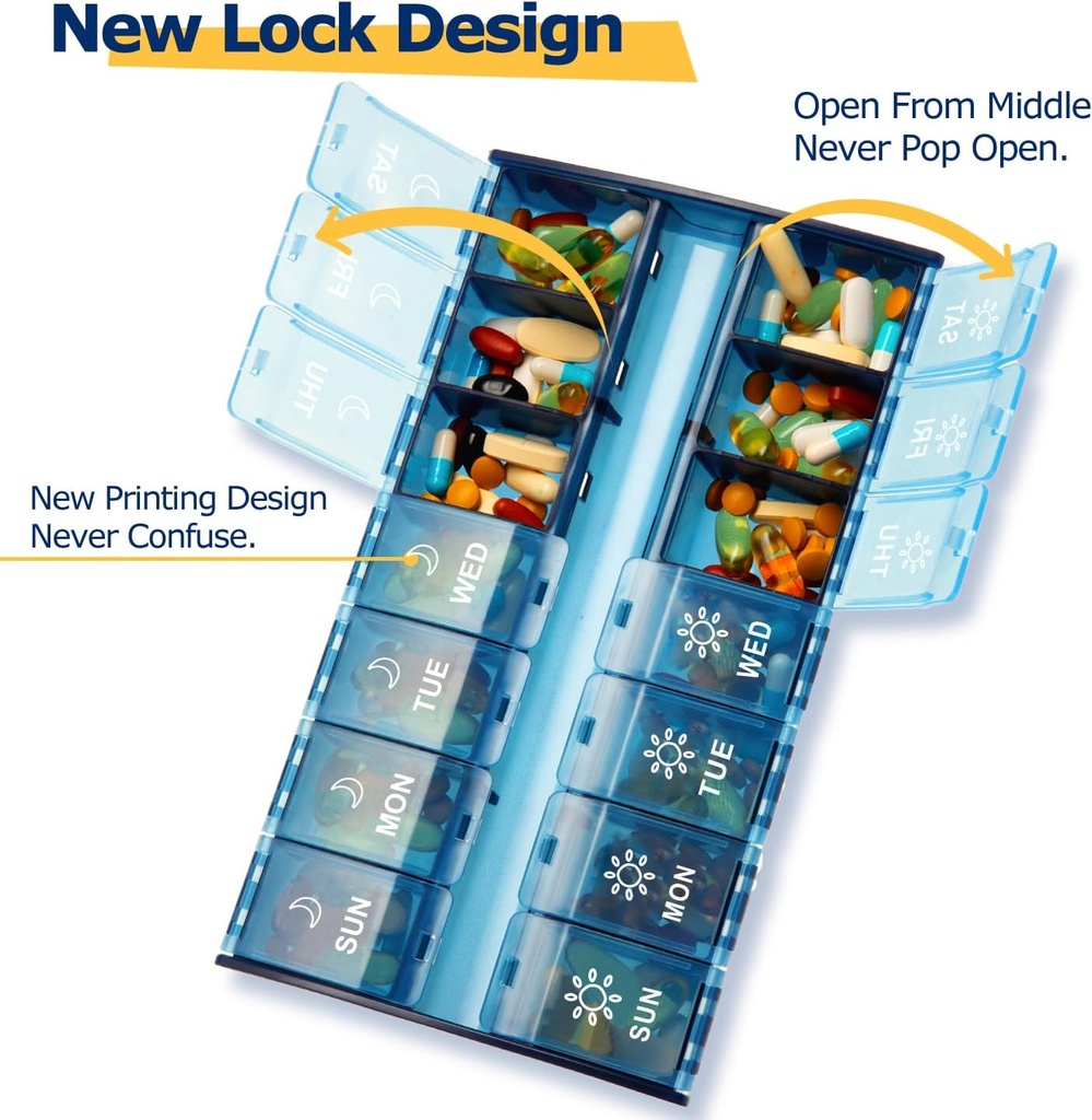 xl-large-weekly-pill-organizer-2-times-a-4.jpg