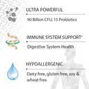 garden-of-life-dr-formulated-probiotics--4.jpg