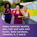 centrum-multivitamin-for-women-multivita-2.jpg