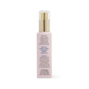 loyal-intimist-rosewater-moisturizing-de-2.jpg