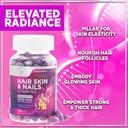 hair-vitamins-for-women-for-hair-growth--6.jpg