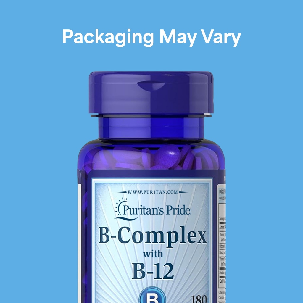 puritan-s-pride-premium-vitamin-b-comple-2.jpg