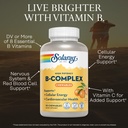 solaray-vitamin-b-complex-orange-chewabl-3.jpg