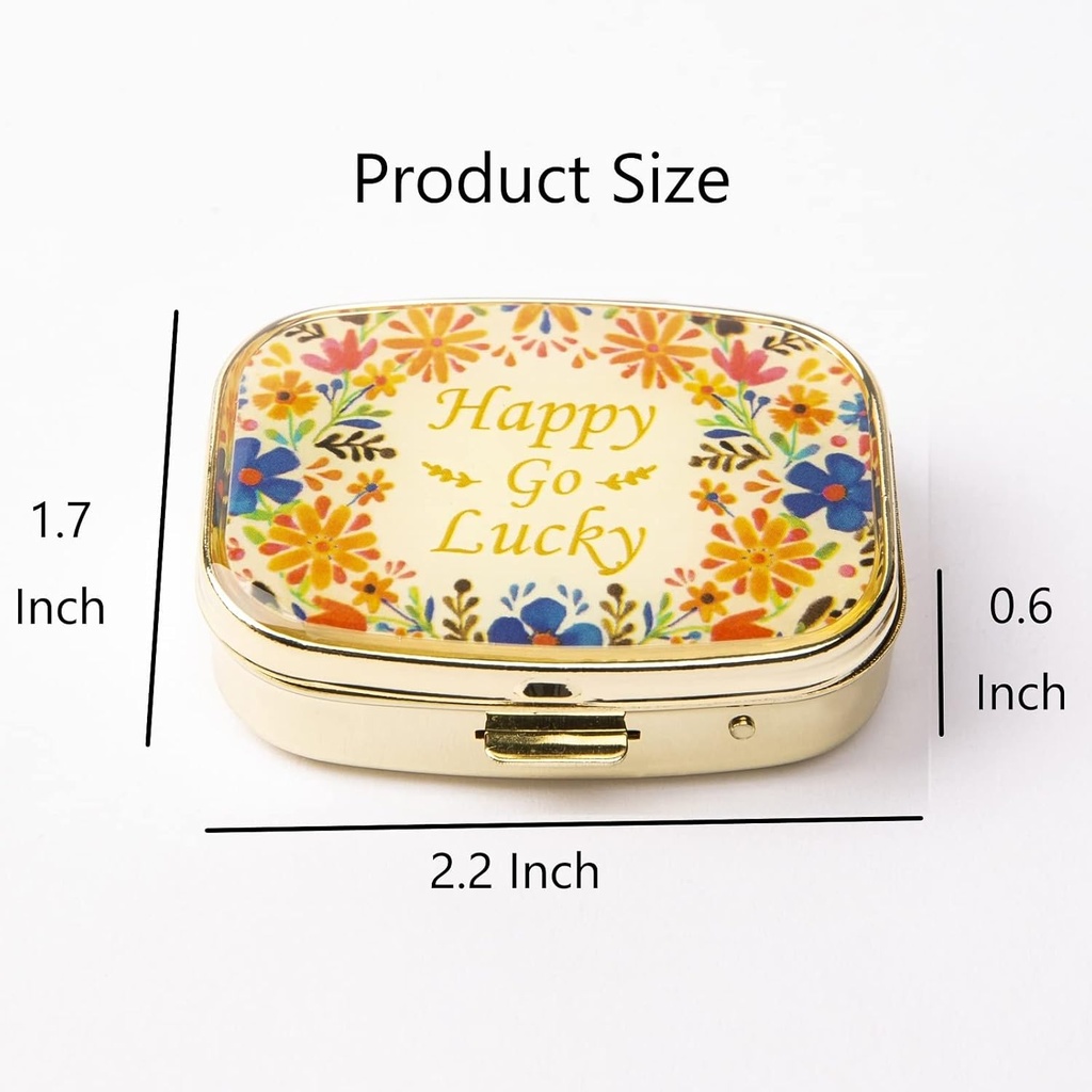 amyzone-metal-pill-organizer-travel-frie-4.jpg
