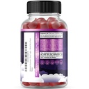 melatonin-gummies-10mg-for-adults-180-co-3.jpg