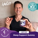 flavcity-melatonin-sleep-gummies-for-adu-2.jpg