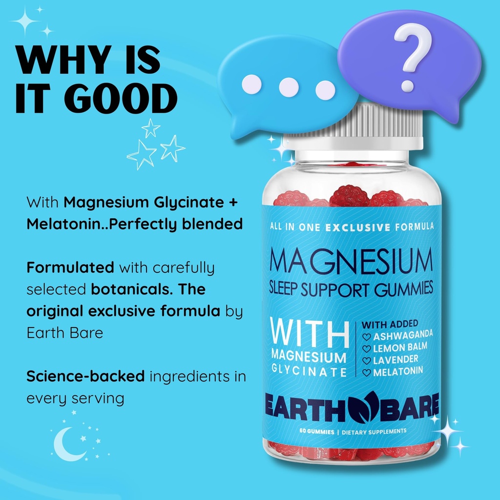 sleep-gummies-with-magnesium-glycinate-m-4.jpg