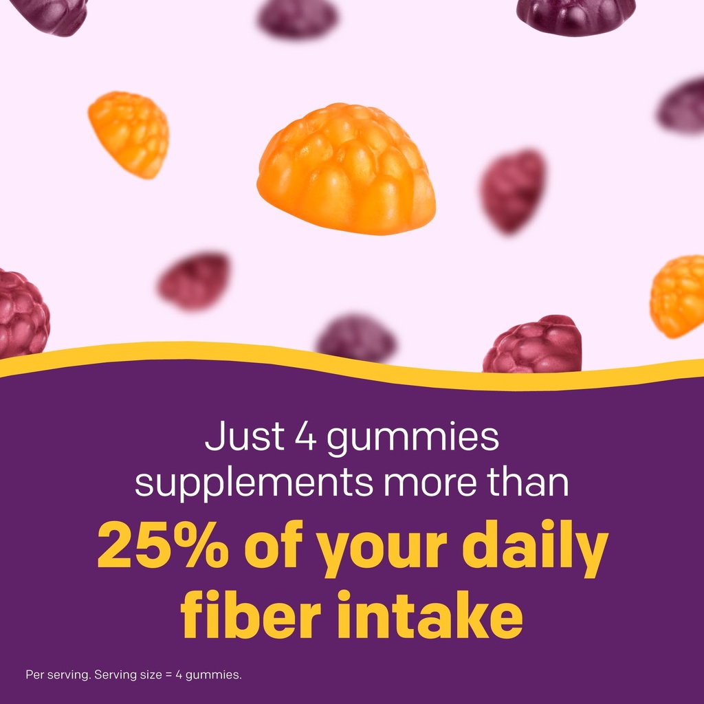 mirafiber-gummies-from-the-makers-of-mir-6.jpg