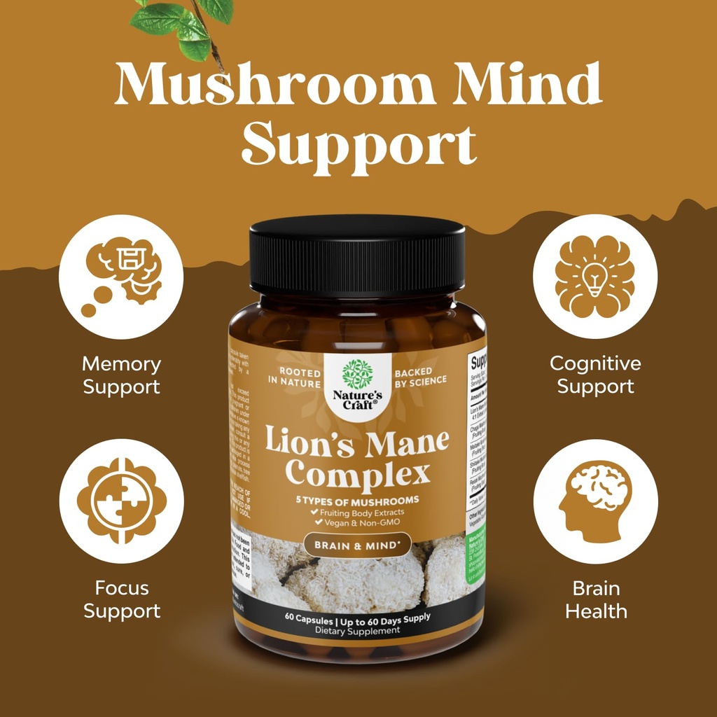 bundle-of-nootropic-brain-supplement-for-5.jpg