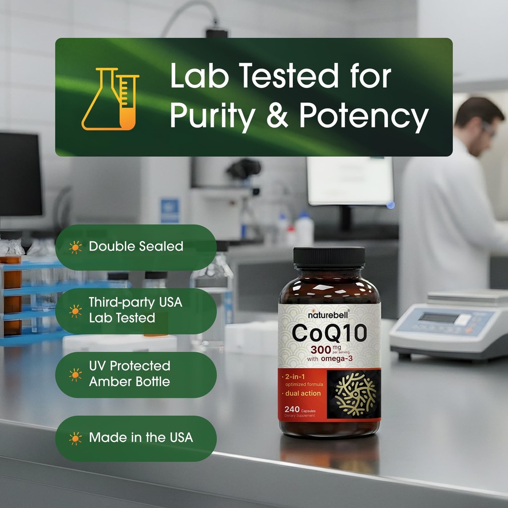 naturebell-coq10-300mg-240-capsules-high-5.jpg