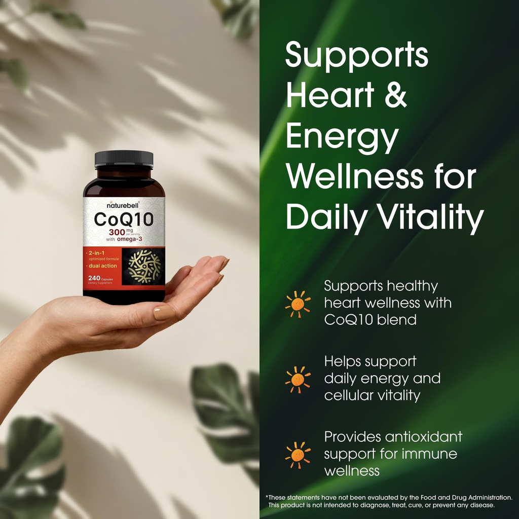 naturebell-coq10-300mg-240-capsules-high-4.jpg
