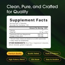 naturebell-coq10-300mg-240-capsules-high-3.jpg