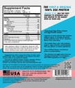 healthy-n-fit-100-percent-egg-protein-st-6.jpg
