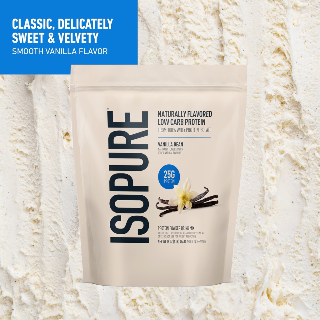 isopure-low-carb-100-pure-whey-isolate-p-3.jpg