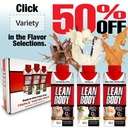 labrada-lean-body-ready-to-drink-cookies-4.jpg