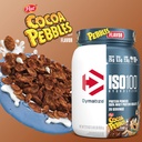 dymatize-x-cocoa-pebbles-iso100-whey-pro-3.jpg