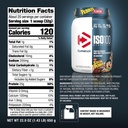 dymatize-x-cocoa-pebbles-iso100-whey-pro-5.jpg