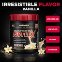 allmax-isoflex-pure-whey-isolate-protein-2.jpg