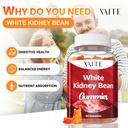 white-kidney-bean-extract-1000mg-supplem-2.jpg