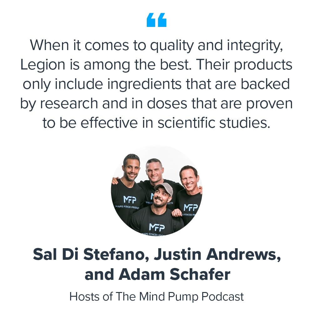 legion-micronized-creatine-monohydrate-s-6.jpg