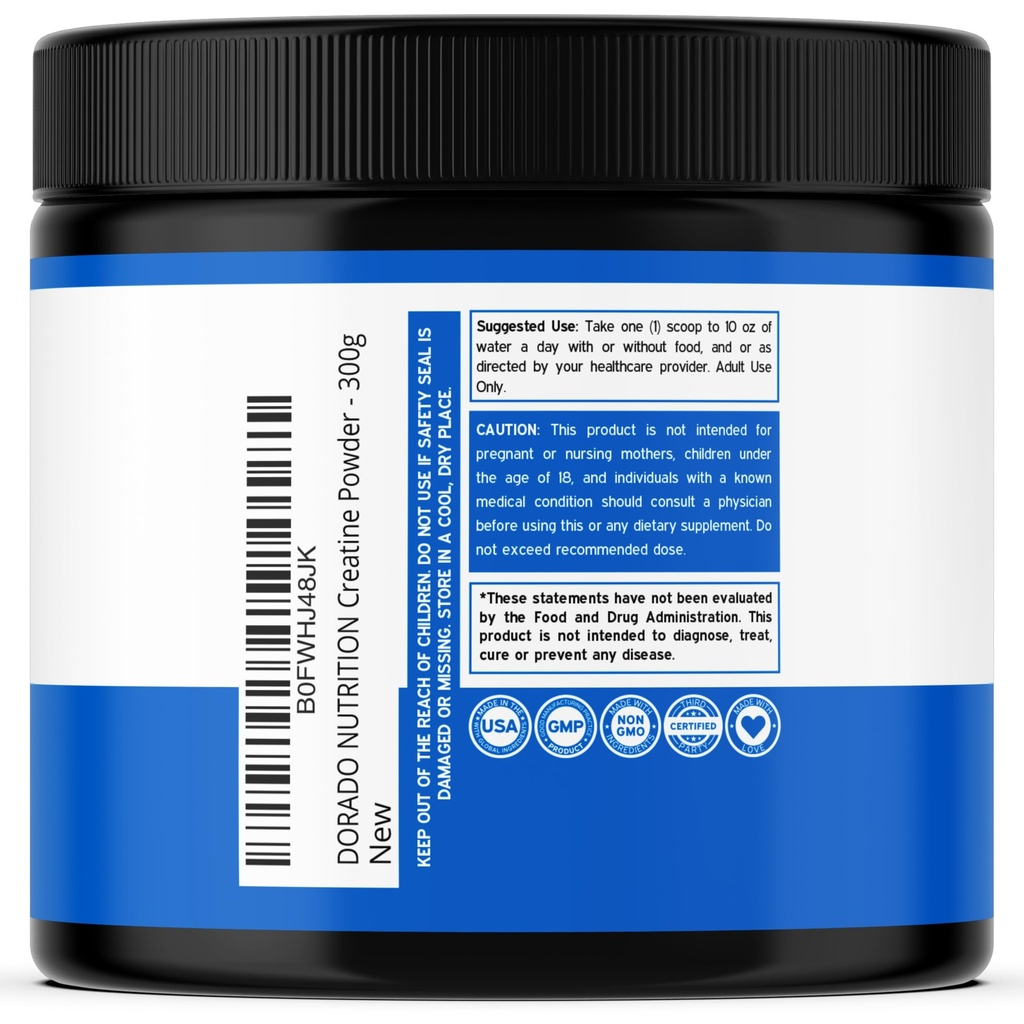 creatine-monohydrate-powder-5g-l-microni-3.jpg