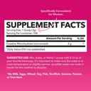 creatine-for-women-formulated-for-women--2.jpg