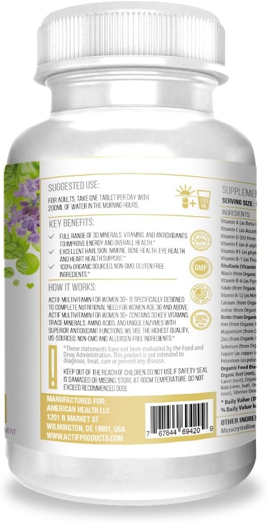 actif-multivitamin-for-women-age-30-with-2.jpg