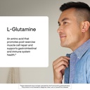 thorne-l-glutamine-amino-acid-supplement-3.jpg