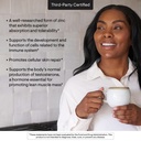 thorne-zinc-picolinate-30-mg-highly-abso-5.jpg