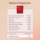 im8-daily-ultimate-essentials-all-in-one-6.jpg