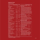 im8-daily-ultimate-essentials-all-in-one-4.jpg