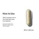 thorne-curcumin-phytosome-sustained-rele-4.jpg