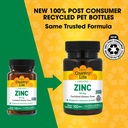 country-life-chelated-zinc-50-mg-certifi-3.jpg