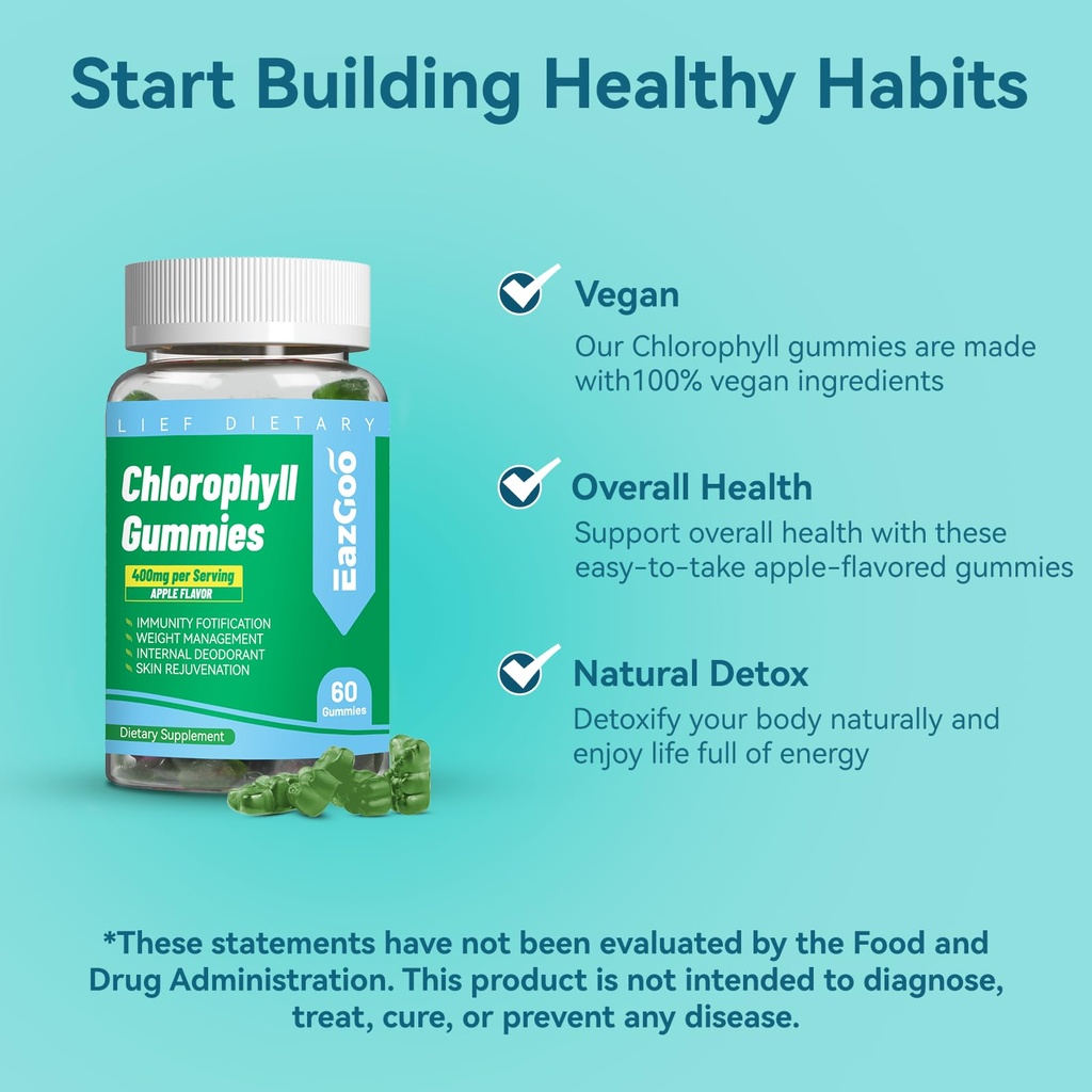 sugar-free-chlorophyll-gummies-vitamin-b-3.jpg