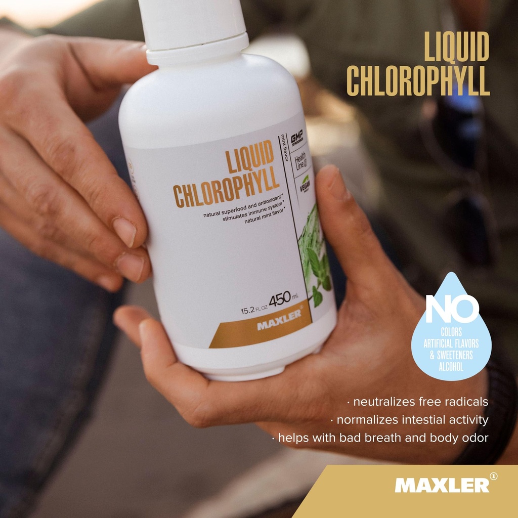 maxler-liquid-chlorophyll-mint-flavor-in-3.jpg