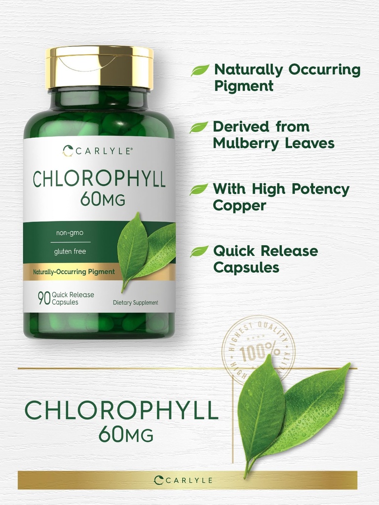 carlyle-chlorophyll-pills-90-capsules-na-3.jpg