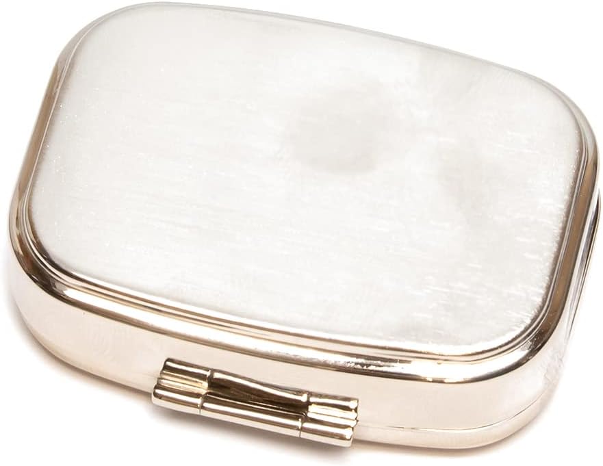 9310-rectangular-small-pill-box-organize-3.jpg