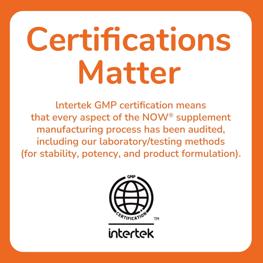 now-foods-supplements-extra-strength-liq-5.jpg