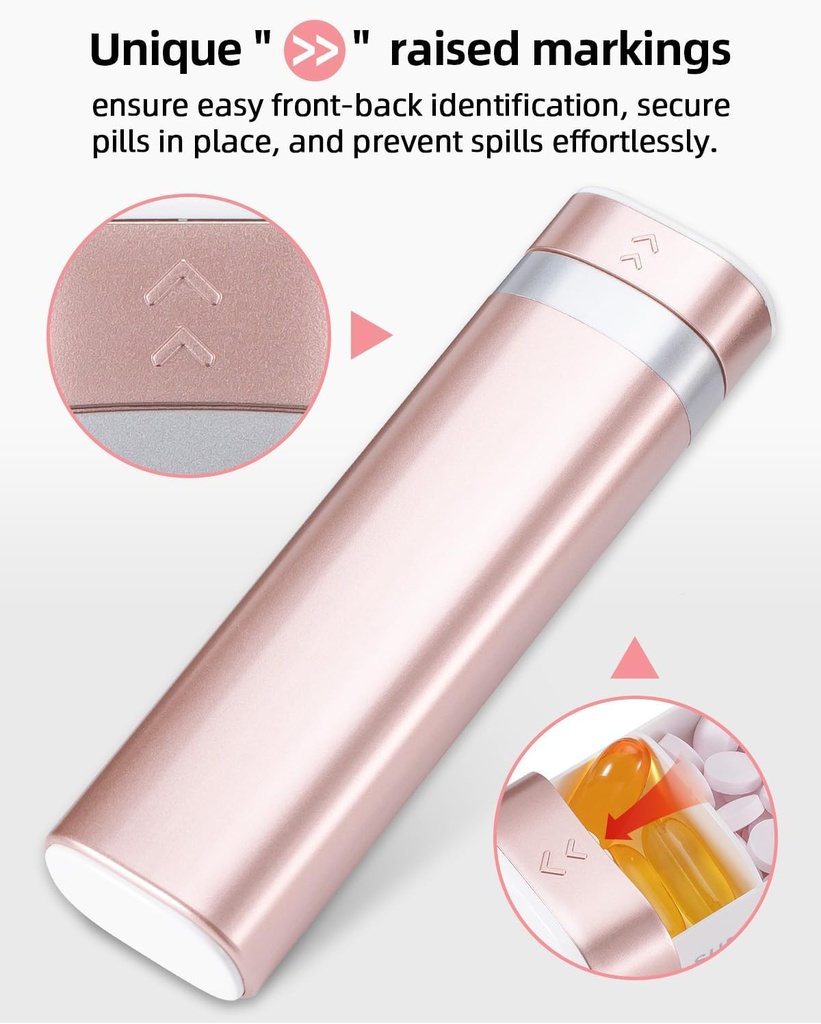 betife-travel-pill-organizer-weekly-7-da-5.jpg