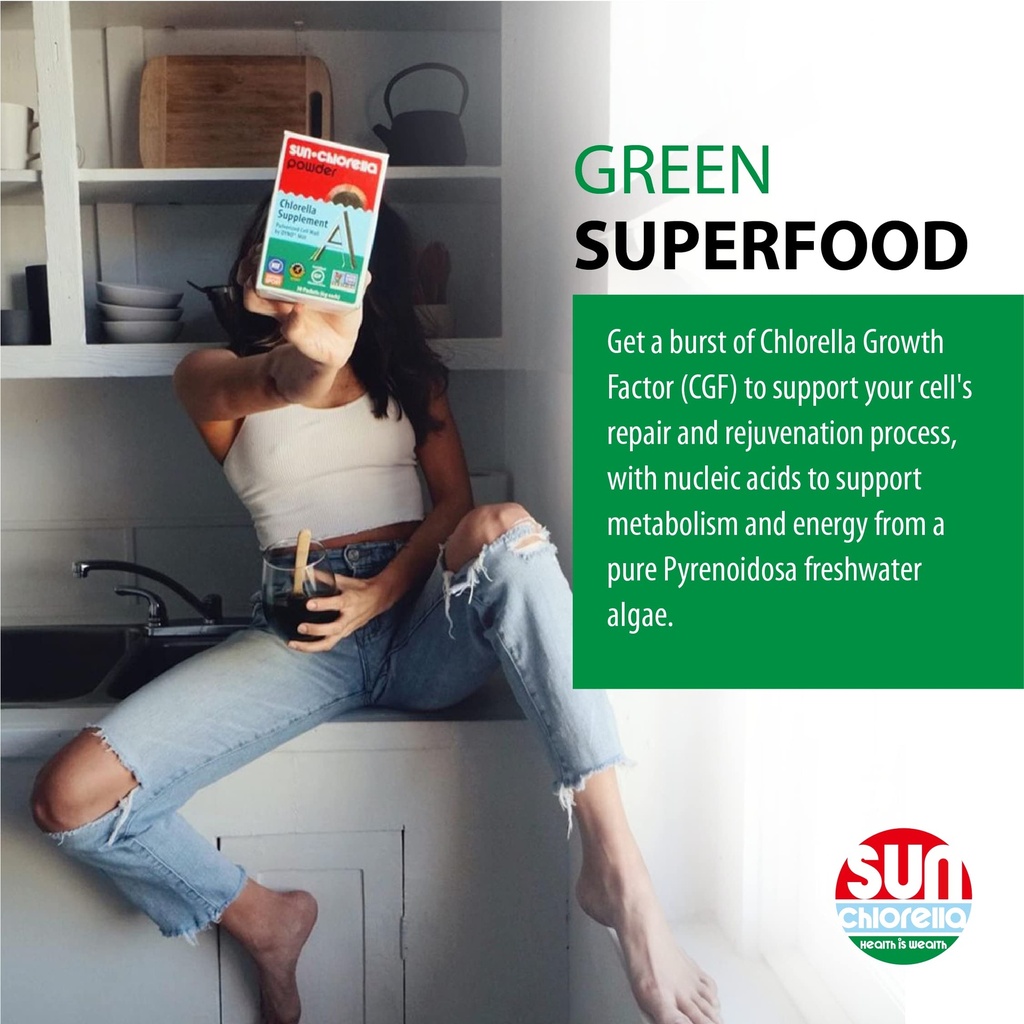 sun-chlorella-500mg-whole-body-wellness--4.jpg