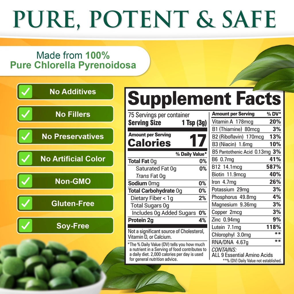 sunlit-best-usda-organic-premium-chlorel-3.jpg